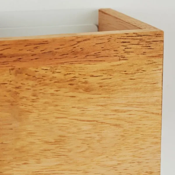 hofstein Applique murale Badajoz Écru, Blanc, 1 lumière* Lampes Modernes