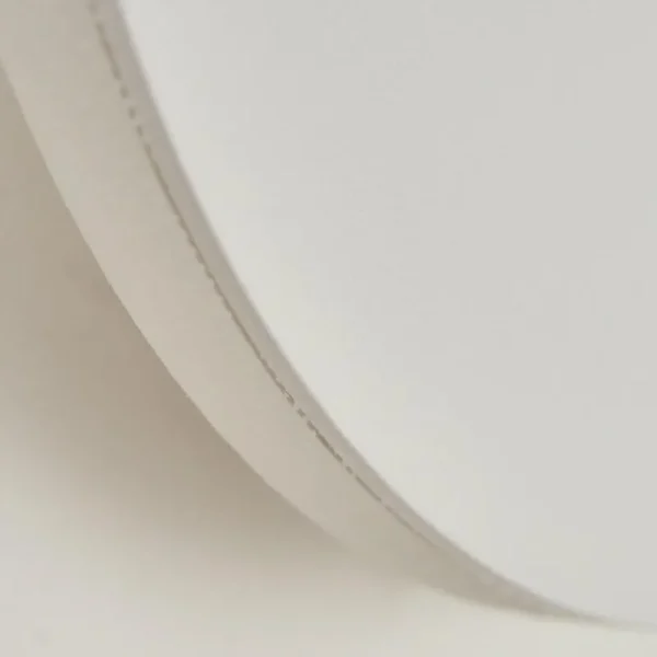hofstein Applique murale Comallo LED Blanc, 1 lumière* Lampes Modernes