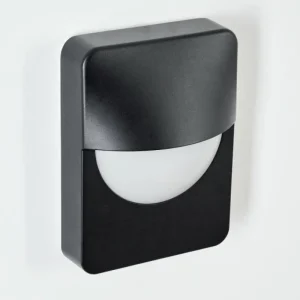 hofstein Applique murale d'extérieur Primera, 1 lumière* Lampes Modernes