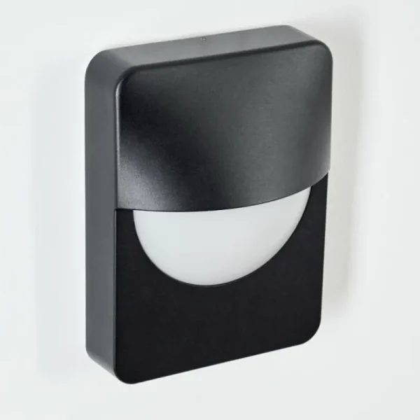 hofstein Applique murale d'extérieur Primera, 1 lumière* Lampes Modernes