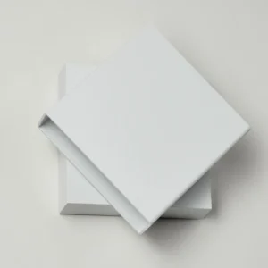 hofstein Applique murale d'extérieur Fontanile LED Blanc, 1 lumière* Lampes Modernes