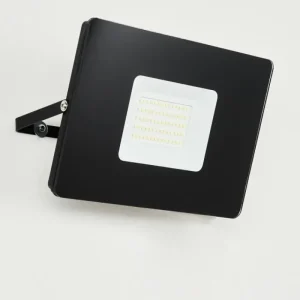 hofstein Applique murale d'extérieur Krokane LED Noir, Blanc, 1 lumière* Lampes Modernes
