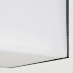 hofstein Applique murale d'extérieur Swanek LED Anthracite, 1 lumière* Lampes Modernes