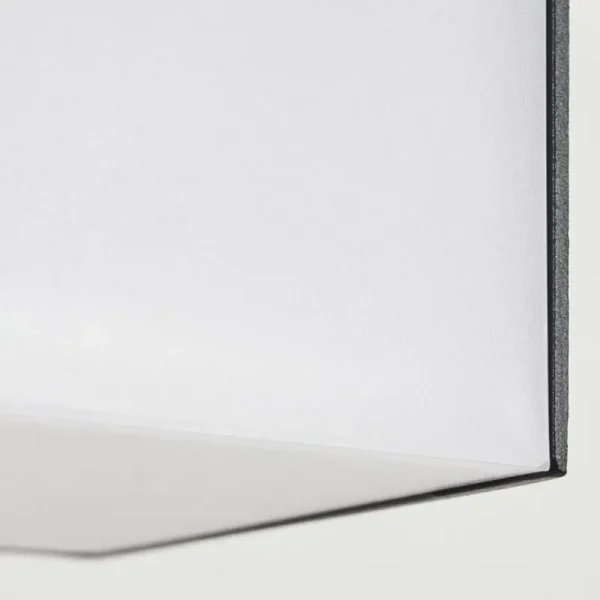 hofstein Applique murale d'extérieur Swanek LED Anthracite, 1 lumière* Lampes Modernes