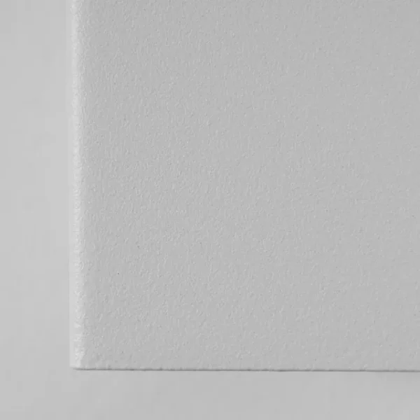 hofstein Applique murale d'extérieur Everton LED Blanc, 2 lumières* Lampes Modernes