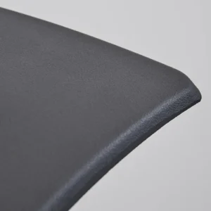hofstein Applique murale d'extérieur Spessa Anthracite, 1 lumière* Lampes Modernes