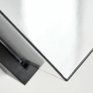 hofstein Applique murale d'extérieur Vurey LED Noir, 1 lumière* Lampes Modernes