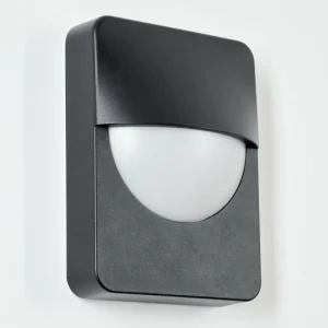 hofstein Applique murale d'extérieur Primera, 1 lumière* Lampes Modernes