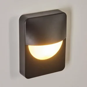 hofstein Applique murale d'extérieur Primera, 1 lumière* Lampes Modernes