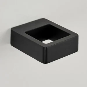 hofstein Applique murale d'extérieur Strandbyn LED Noir, 1 lumière* Lampes Modernes