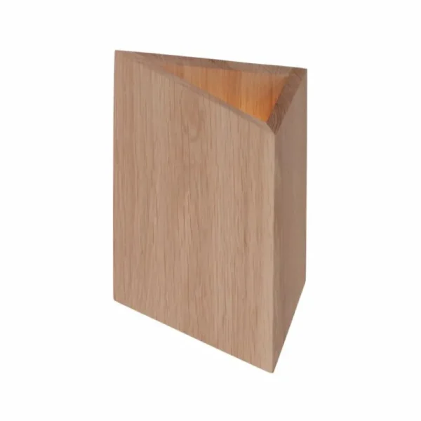 hofstein Applique murale Encrucijada LED Écru, 1 lumière* Lampes Modernes