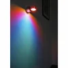 hofstein Applique murale Harare LED Aluminium, 1 lumière* Lampes Modernes