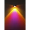 hofstein Applique murale Harare LED Aluminium, 1 lumière* Lampes Modernes