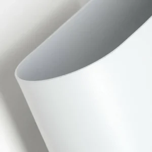hofstein Applique murale Vion Blanc, 2 lumières* Lampes Modernes
