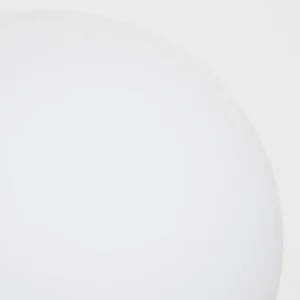 hofstein Borne lumineuse Bubodefo Anthracite, 1 lumière, Détecteur de mouvement* Lampes Modernes