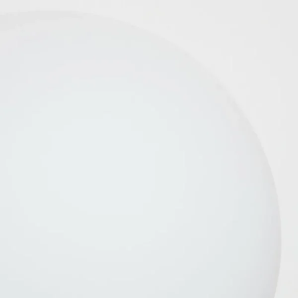 hofstein Borne lumineuse Bubodefo Anthracite, 1 lumière, Détecteur de mouvement* Lampes Modernes