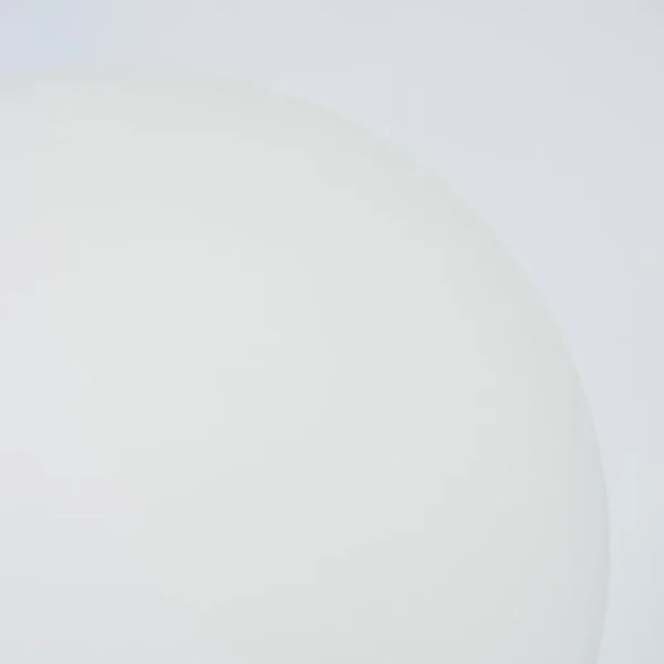 hofstein Borne lumineuse Bubodefo Anthracite, 1 lumière* Lampes Modernes