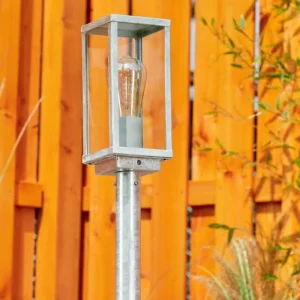 hofstein Borne lumineuse Lapa Zingué, 1 lumière* Lampes Modernes