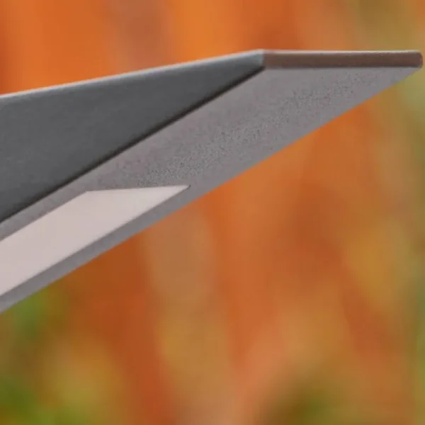 hofstein Borne lumineuse Matlava LED Anthracite, 1 lumière* Lampes Modernes