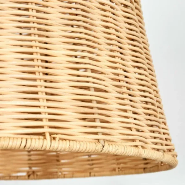 hofstein Cavaca Lampadaire Écru, 1 lumière* Lampes Modernes