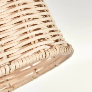 hofstein Cavaca Plafonnier Noir, 6 lumières* Lampes Modernes