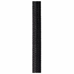 Luminaires Lucide ELOISE Suspension Noir, 4 lumières* Lampes En Verre