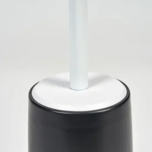 hofstein Eryon Lampe de bureau, Lampe à poser LED Noir, Blanc, 1 lumière* Lampes Modernes