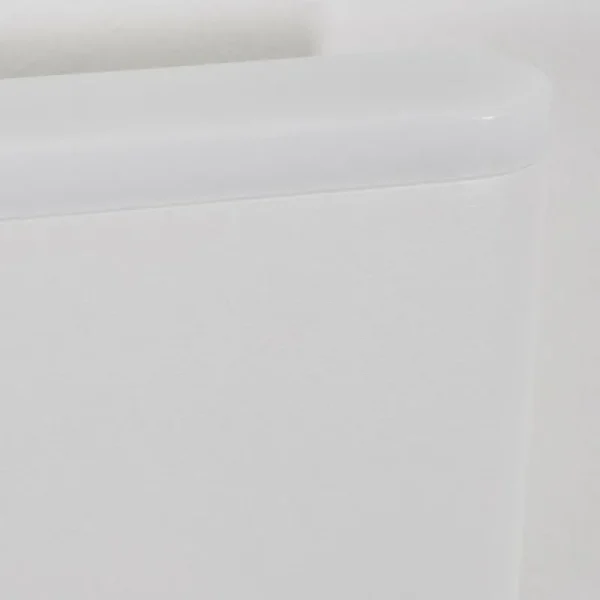 hofstein Gamas Lampe murale d´extérieur, Applique murale Blanc, 1 lumière* Lampes Modernes