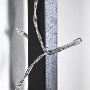 hofstein Guirlande Sondrio LED, 30 lumières* Lampes Modernes