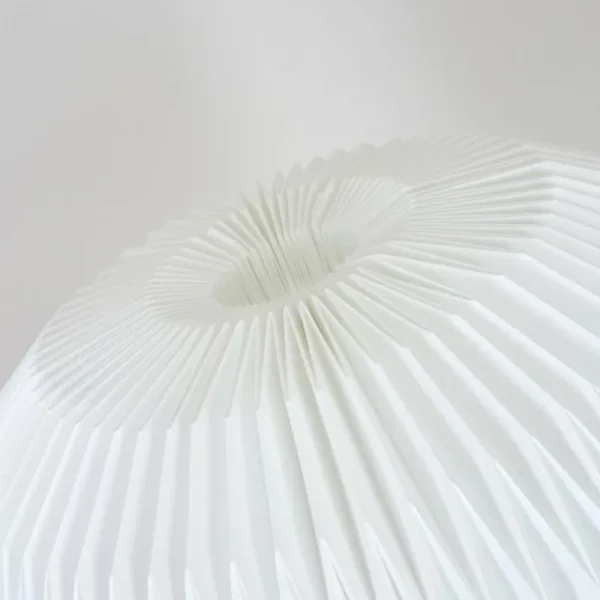 hofstein Lampadaire Regufe Noir, 1 lumière* Lampes Modernes