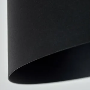 hofstein Lampadaire Juvansbo Noir, 1 lumière* Lampes Modernes