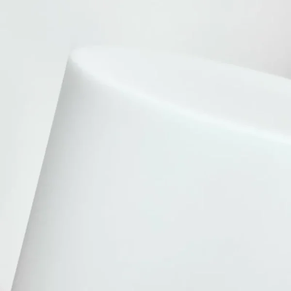 hofstein Lampe à poser Dulce LED Blanc, 1 lumière* Lampes Modernes