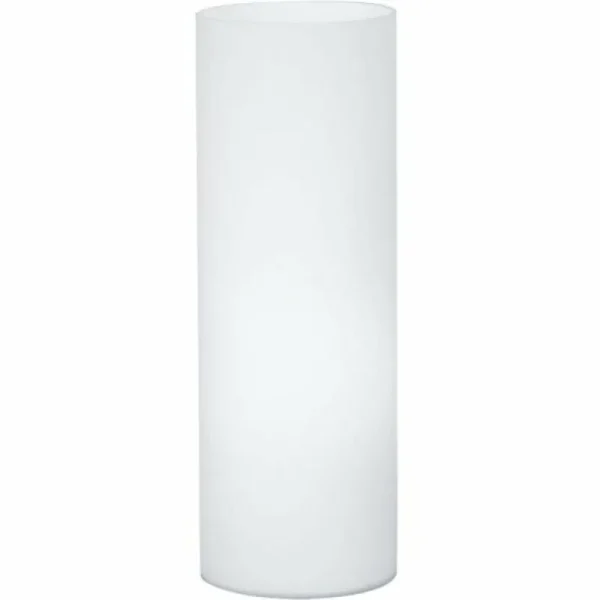 Luminaires Eglo Lampe à poser Eglo GEO Verre* Lampes En Verre