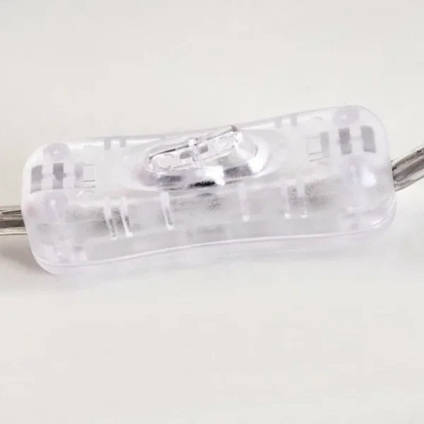 hofstein Lampe à poser Hogatza Laiton, 1 lumière* Lampes En Verre
