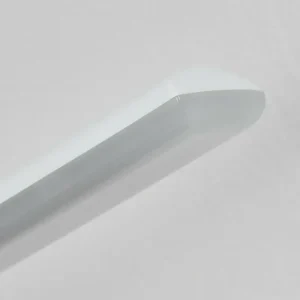hofstein Lampe de table Chozendo LED Blanc, 1 lumière* Lampes Modernes