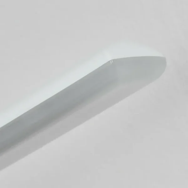hofstein Lampe de table Chozendo LED Blanc, 1 lumière* Lampes Modernes