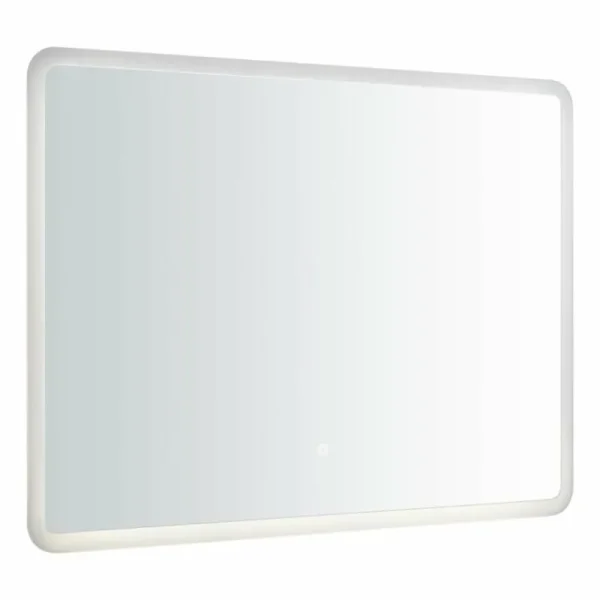 Luminaires Nordlux lampe miroir Nordlux DOVINA LED Transparent, 1 lumière* Lampes En Verre