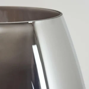 hofstein Magleby Lampe à poser Noir, 1 lumière* Lampes Modernes