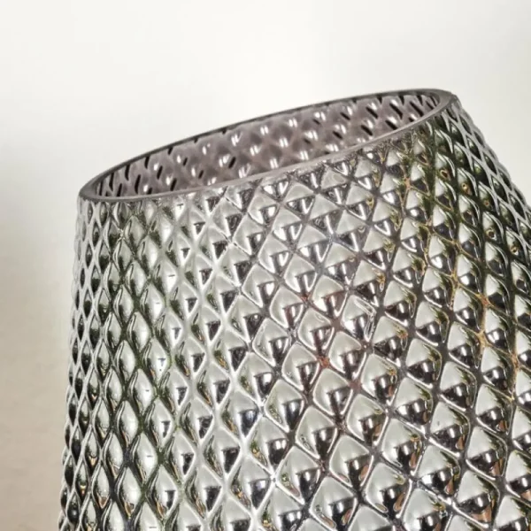 hofstein Paderne Lampe à poser Noir, 1 lumière* Lampes Modernes
