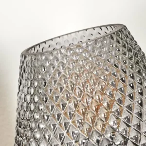 hofstein Paderne Lampe à poser Noir, 1 lumière* Lampes Modernes
