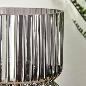 hofstein Penteado Lampe à poser Noir, 1 lumière* Lampes Modernes