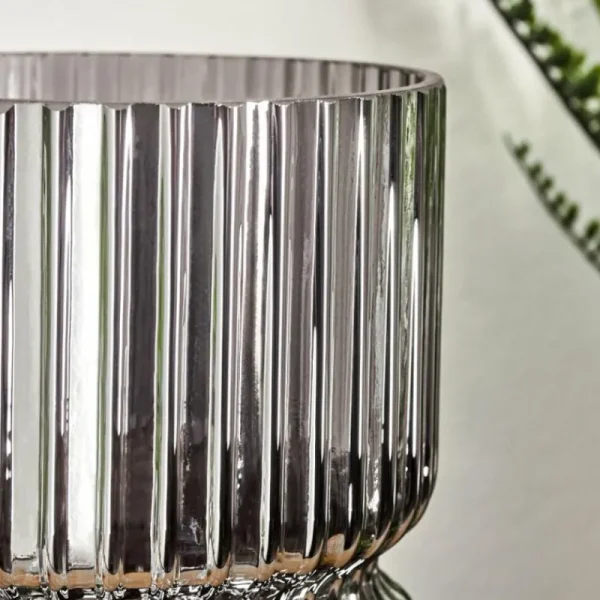 hofstein Penteado Lampe à poser Noir, 1 lumière* Lampes Modernes