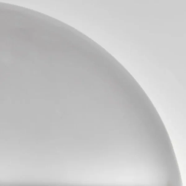 hofstein Plafonnier - Verre Chehalis Fumé, 4 lumières* Lampes Modernes