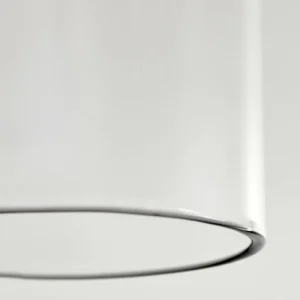 hofstein Plafonnier Caimitte Noir, 5 lumières* Lampes Modernes