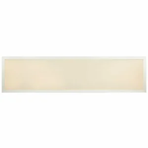 Luminaires Globo Lighting Plafonnier Globo ROSI LED Blanc, 1 lumière* Lampes En Verre
