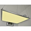 hofstein Plafonnier Paul LED Blanc, 1 lumière* Lampes Modernes