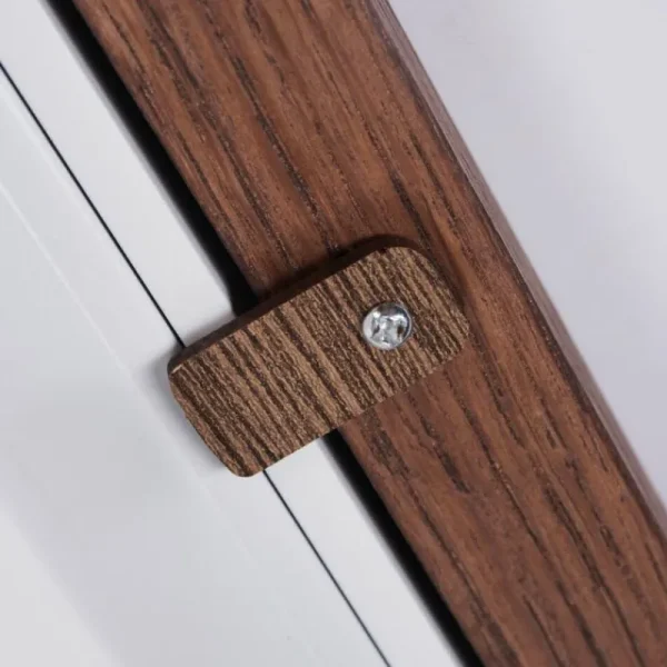 hofstein Plafonnier Raimea LED Blanc, 1 lumière* Lampes Modernes