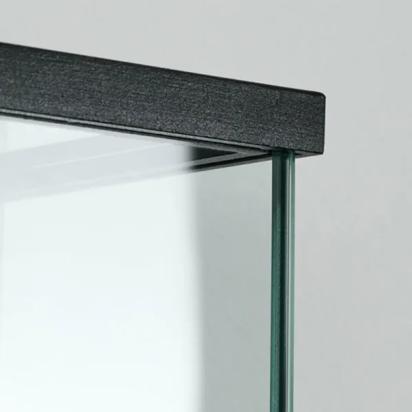 hofstein Sangbana Lampe murale d´extérieur Noir, 1 lumière* Lampes Modernes