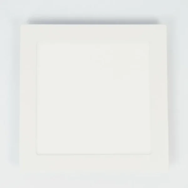 hofstein Spot encastrable Finsrud LED Blanc, 1 lumière* Lampes Modernes