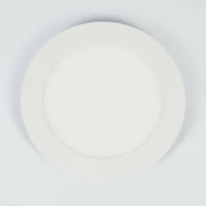 hofstein Spot encastrable Finsrud LED Blanc, 1 lumière* Lampes Modernes